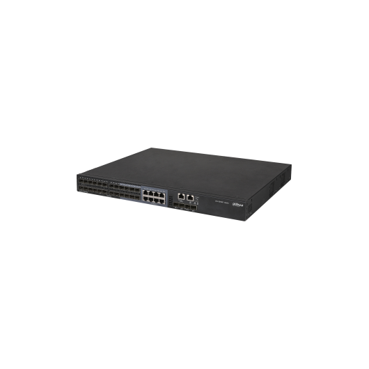 S5500-24GF4XF-E Switch Dahua