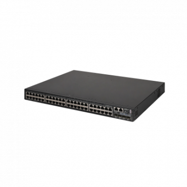 S5600-48GT4XF Switch Dahua