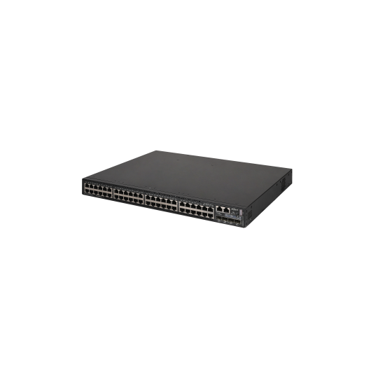 S5600-48GT4XF Switch Dahua