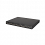 S5600-48GT4XF Switch Dahua 1