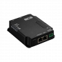 Router BCS-R4G-1W1L 1