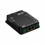 Router BCS-R4GDS-1W1L-P-W 1