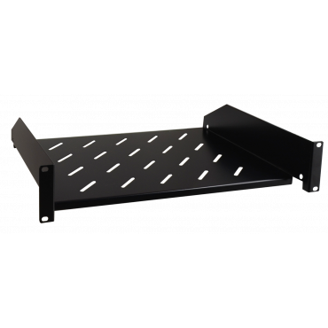 RAPD600 Pulsar Półka...