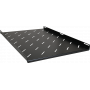 RAPS1000 Pulsar Półka stała 485x750 do szafy RACK typu RS/ZRS 1