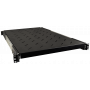 RAPW1000 Pulsar Półka wysuwana 420×730 do szaf RACK 19″ 1