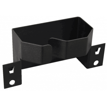 RAOK-LR Pulsar Organizer...