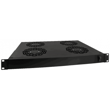 RAWP-1 Pulsar Panel 4...