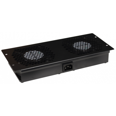 RAWP Pulsar Panel dwóch...