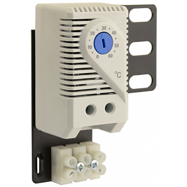 RAT Pulsar Termostat do...