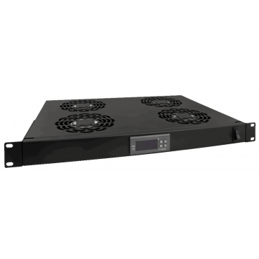 RAWP-1R Pulsar Panel 4...