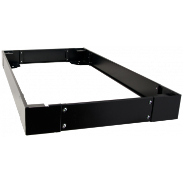 RAC1610 Pulsar Cokół 100mm...