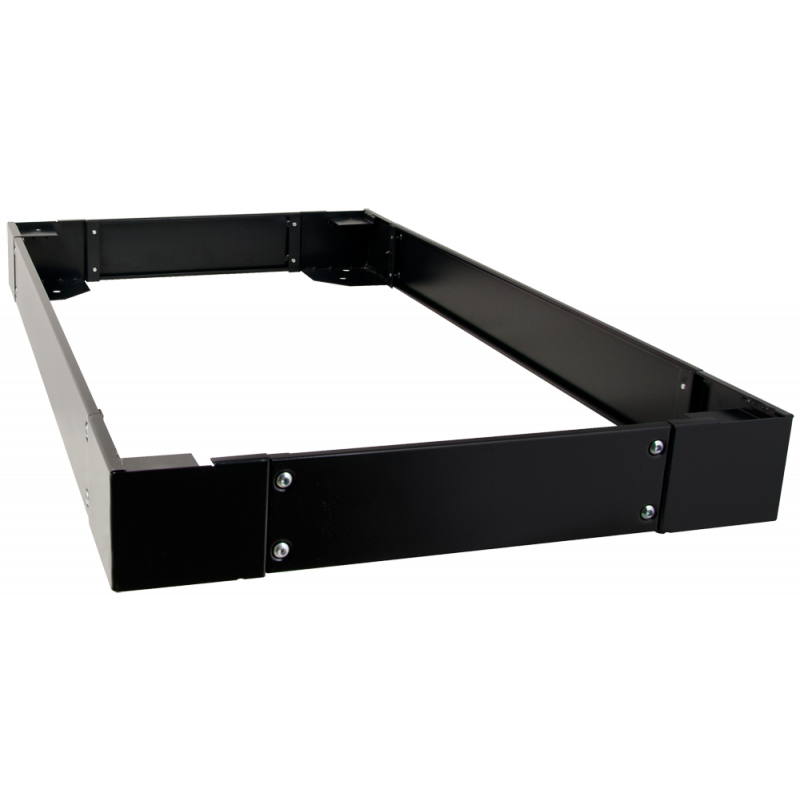 RAC1610 Pulsar Cokół 100mm do szaf stojących 600×1000mm