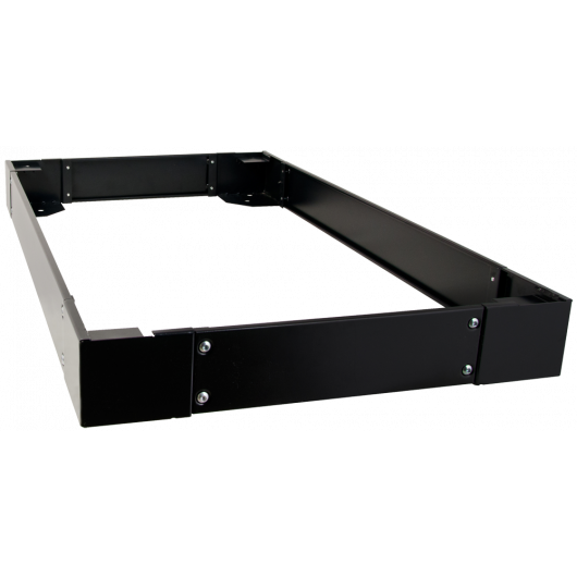 RAC1610 Pulsar Cokół 100mm do szaf stojących 600×1000mm