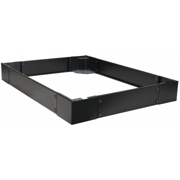 RAC168M Pulsar Cokół 100mm...