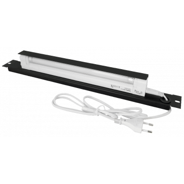 RAOS Pulsar Oświetlenie do...