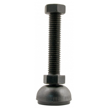 RAN Pulsar Noga poziomująca...