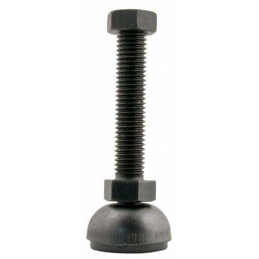 RAN Pulsar Noga poziomująca do szafy stojącej