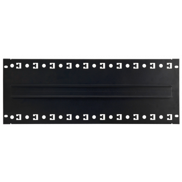 RADIN Pulsar Blacha...