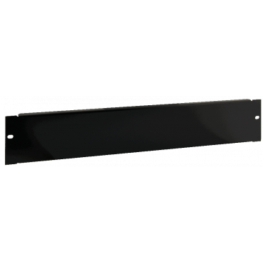 RAPZ2 Pulsar Panel...