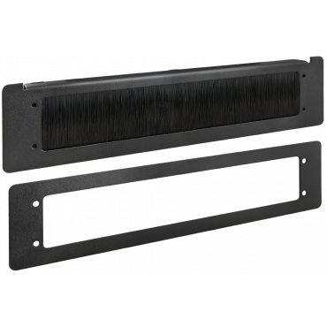 RAPS Pulsar Przepust...