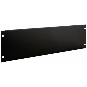 RAPZ3 Pulsar Panel...