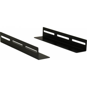 RASM450 Pulsar Zestaw dwóch...