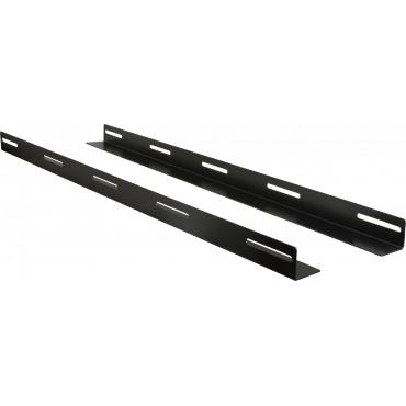 RASM1000 Pulsar Zestaw...