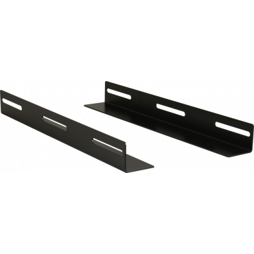 RASM600 Pulsar Zestaw dwóch...