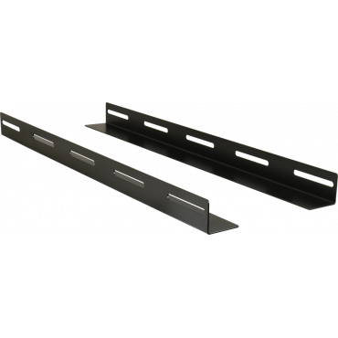 RASM800 Pulsar Zestaw dwóch...