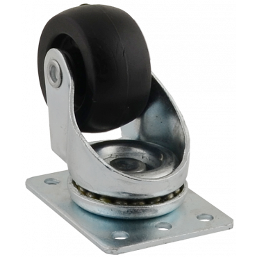 Zestaw kołowy do szafy...