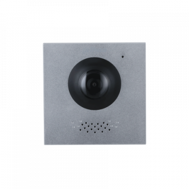 Moduł kamery BCS-PAN-KAM-N