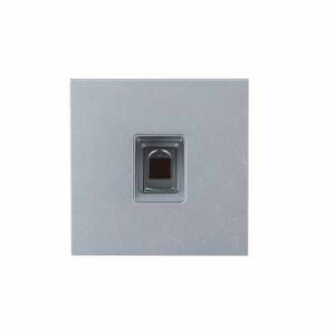 Moduł podrzędnego czytnika...