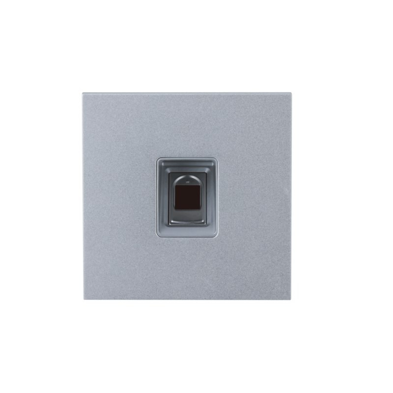 Moduł podrzędnego czytnika biometrycznego BCS-PAN-B-N