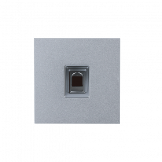 Moduł podrzędnego czytnika biometrycznego BCS-PAN-B-N