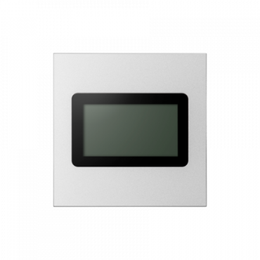 Moduł wyświetlacza BCS-PAN-LCD