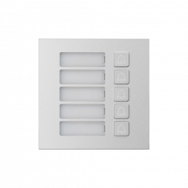 Podwójny moduł z 5...