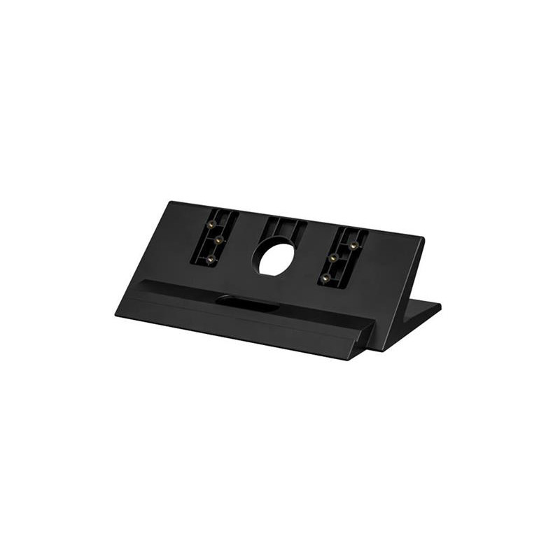 Podstawka biurkowa do wideomonitorów BCS-MON-P