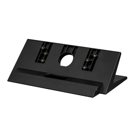 Podstawka biurkowa do wideomonitorów BCS-MON-P