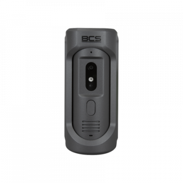 Jednorodzinny panel...