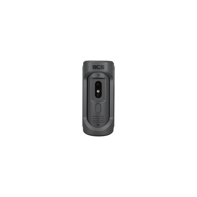 Jednorodzinny panel zewnętrzny IP BCS-PAN1501G-S