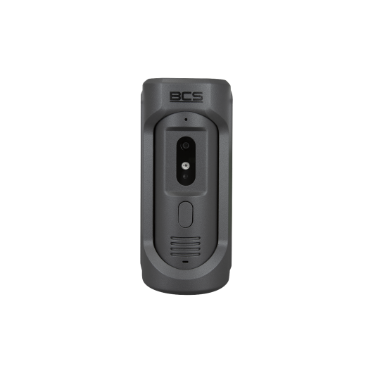 Jednorodzinny panel zewnętrzny IP BCS-PAN1501G-S