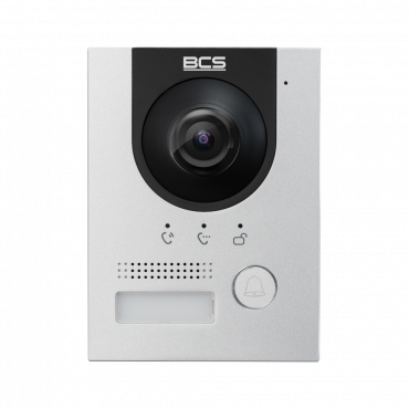 Panel zewnętrzny...