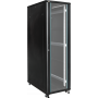 ZRS4261 Pulsar Szafa RACK 42U stojąca złożona 600x1000 1