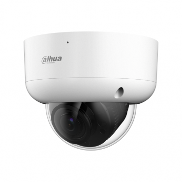 Kamera 4w1 Dahua...