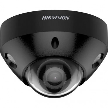 Kamera IP Hikvision DS-2CD2547G2-LS(2.8MM)(C)(BLACK)