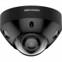 Kamera IP Hikvision DS-2CD2547G2-LS(2.8MM)(C)(BLACK) 1