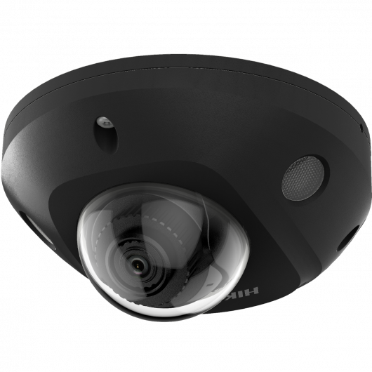 Kamera IP Hikvision DS-2CD2543G2-IS(2.8MM)(BLACK)