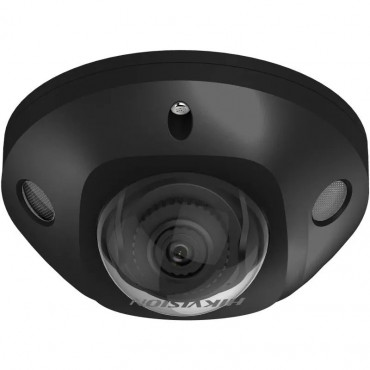 Kamera IP Hikvision DS-2CD2543G2-IS(2.8MM)(BLACK)