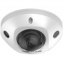 Kamera IP Hikvision DS-2CD2543G2-IS(2.8MM) 1
