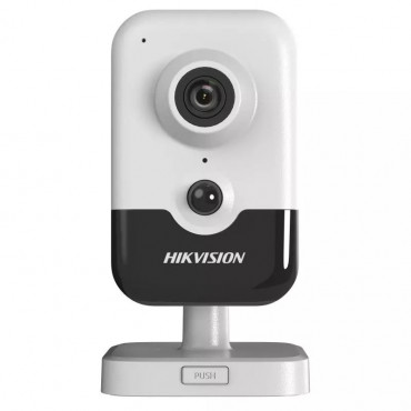 Kamera IP Hikvision DS-2CD2443G2-I(2MM)